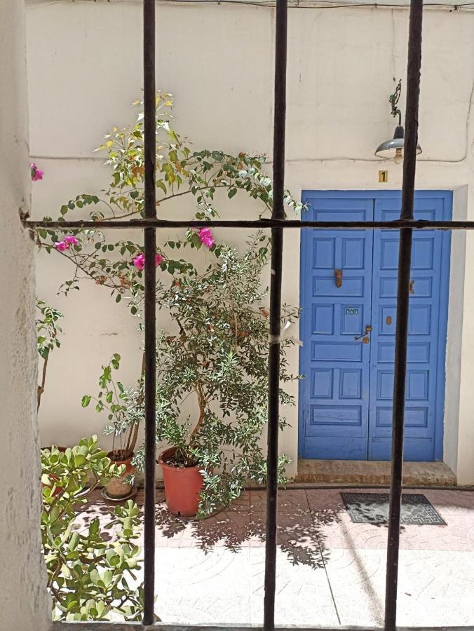 Modernos En Ciudad Jardin Appartement Córdoba