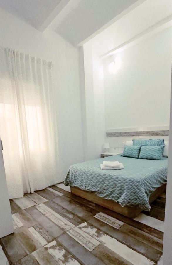 Appartement Modernos En Ciudad Jardin Córdoba