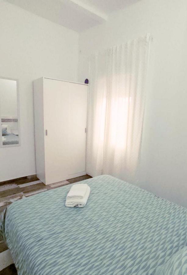 Appartement Modernos En Ciudad Jardin *