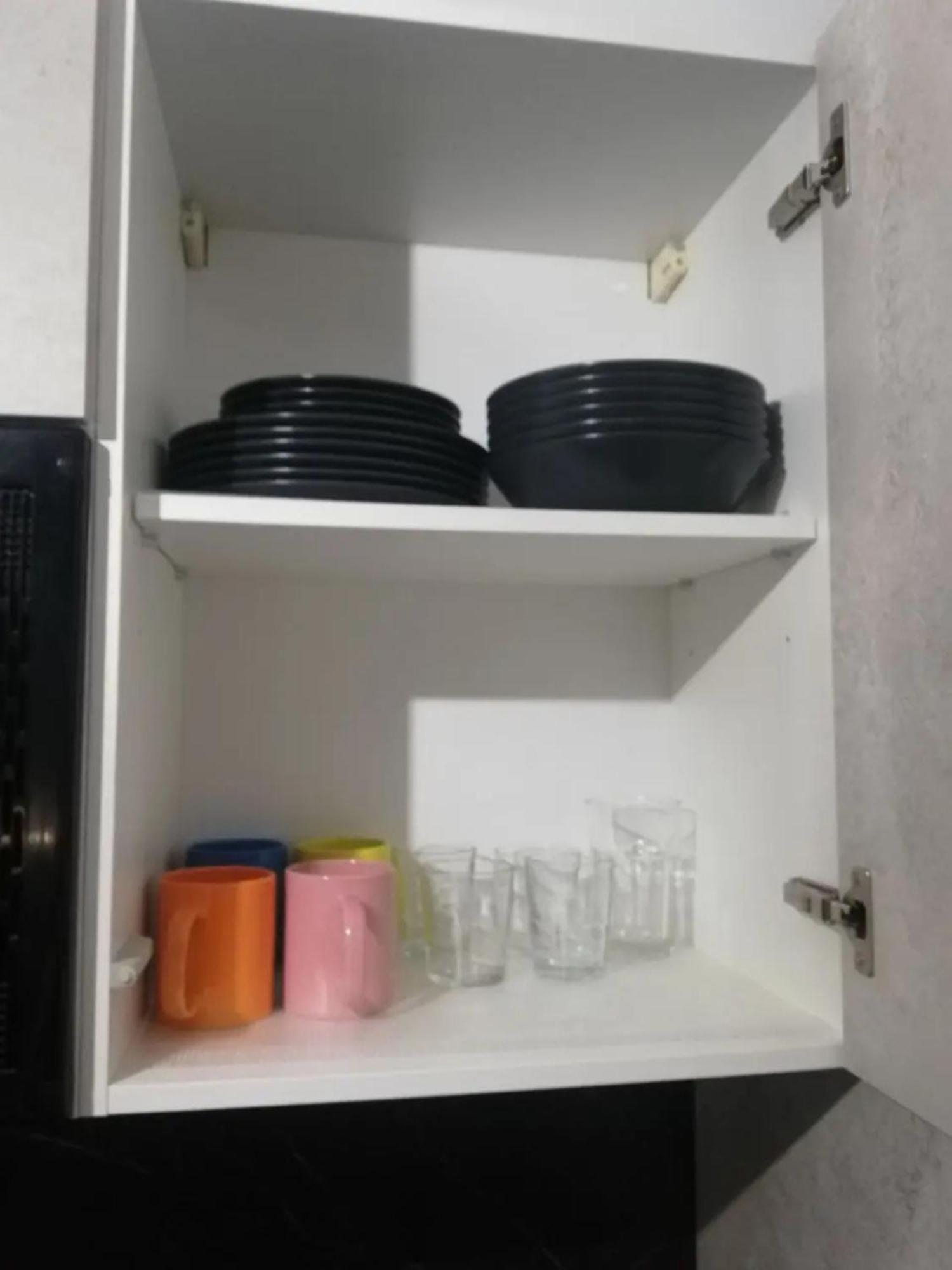 Appartement Modernos En Ciudad Jardin