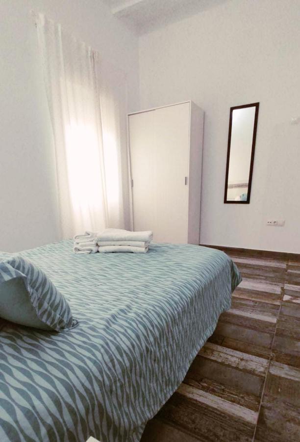 Apartment Modernos En Ciudad Jardin